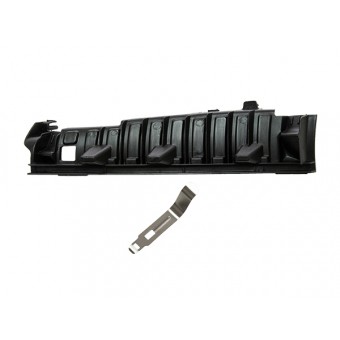 Far Braketi G11-LCI Sağ 2019-